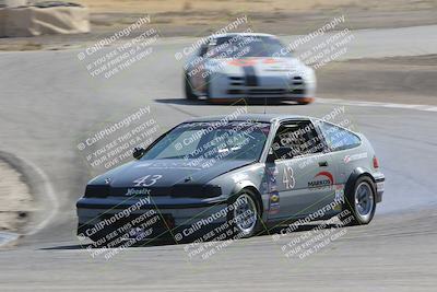 media/Nov-05-2023-CalClub SCCA (Sun) [[4ca13f3dad]]/Group 2/Offramp (Race)/